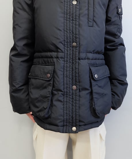 Vintage   Design Jacket
