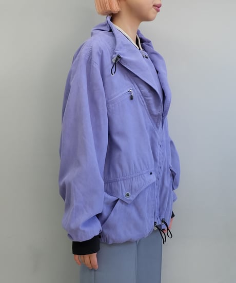 Vintage   Design Jacket
