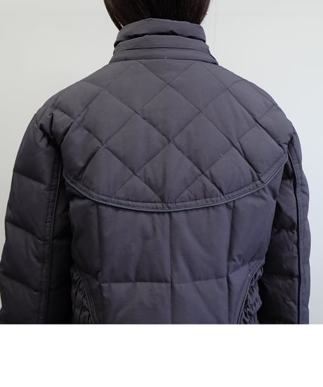 Vintage   Design Jacket