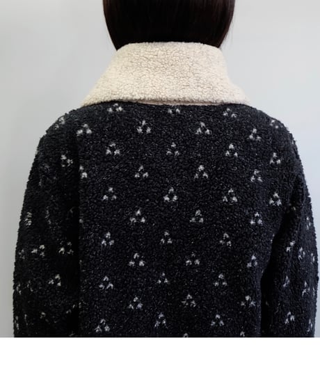 Vintage   Design Tops
