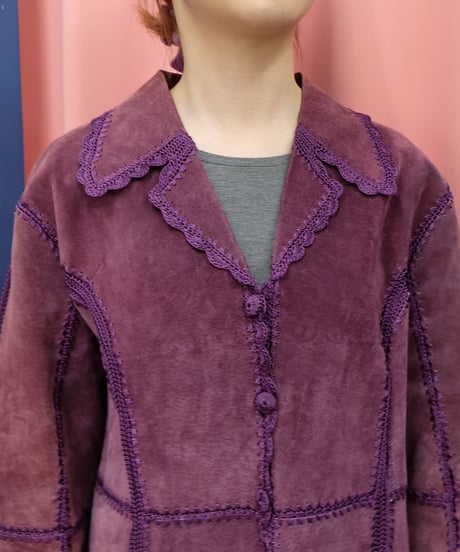 Vintage   Design Tops