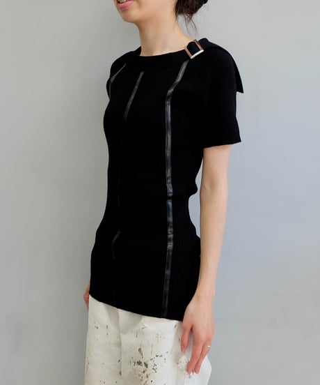 Vintage   Design Tops