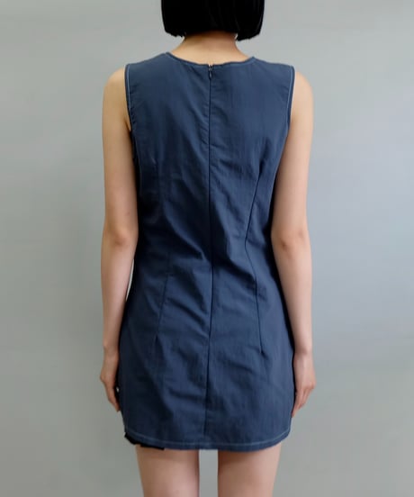 Vintage   Design Tops
