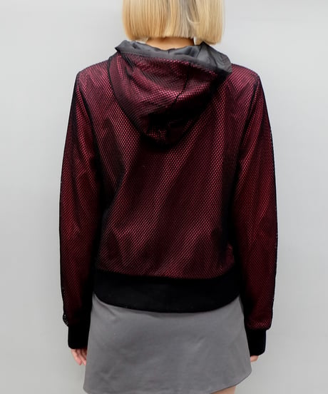 Vintage   Design Jacket