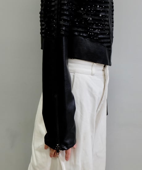 Vintage   Design Jacket