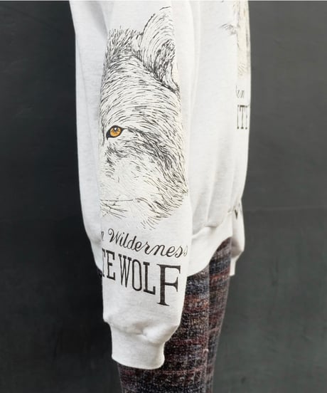 Vintage   Hoodie