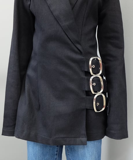 Vintage   Design Jacket