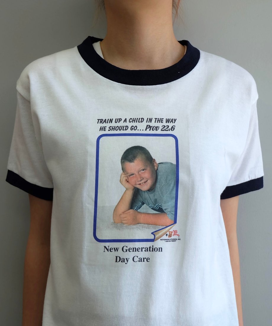 628753167d116111d5d398a2