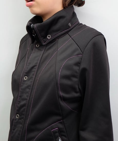 Vintage   Design Jacket