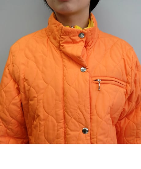Vintage   Design  Jacket