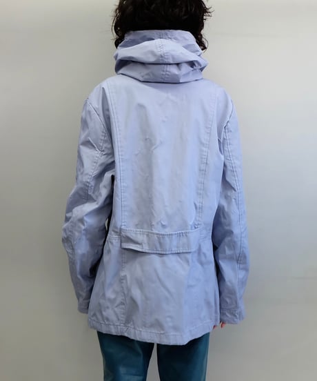 Vintage   Design Jacket