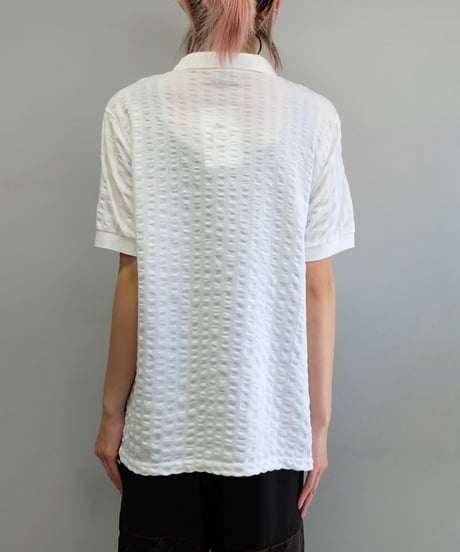 Vintage   Design Tops