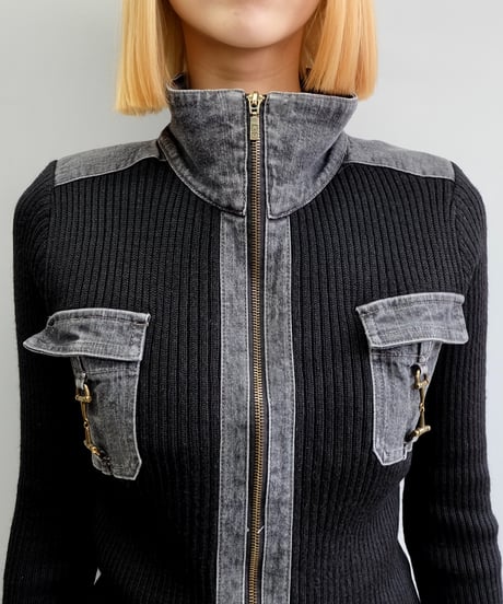 Vintage   Design Tops