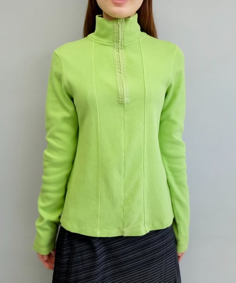 Vintage   Design Tops
