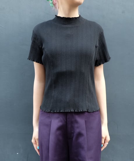 Vintage   Design Tops