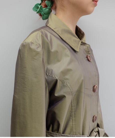 Vintage   Design Jacket