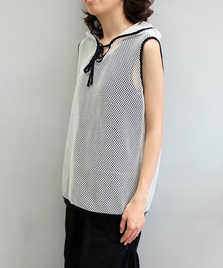 Vintage   Design Tops