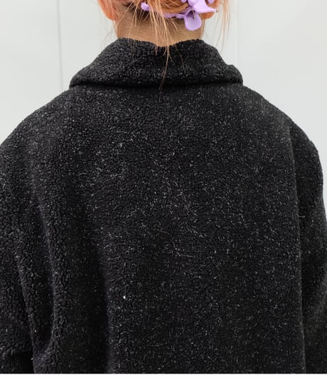Vintage   Design Jacket