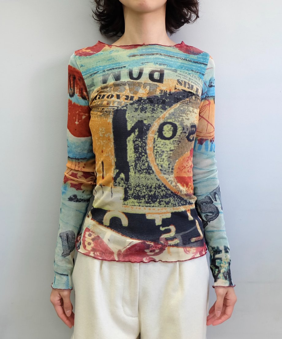 65ed730bb776cf2c8ad1d7bf