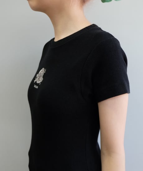 Vintage   Design Tops