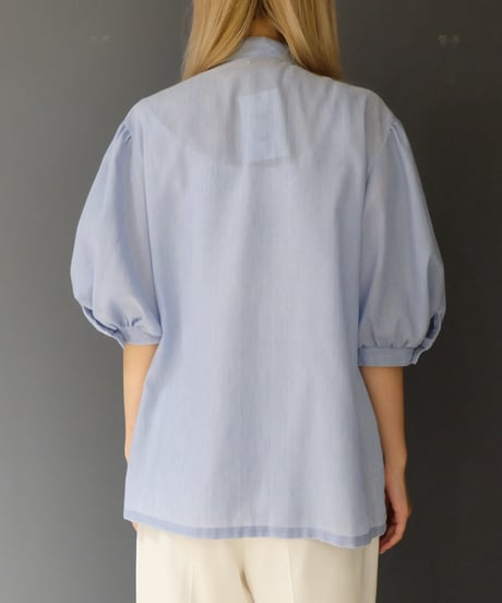 Vintage Design Shirt