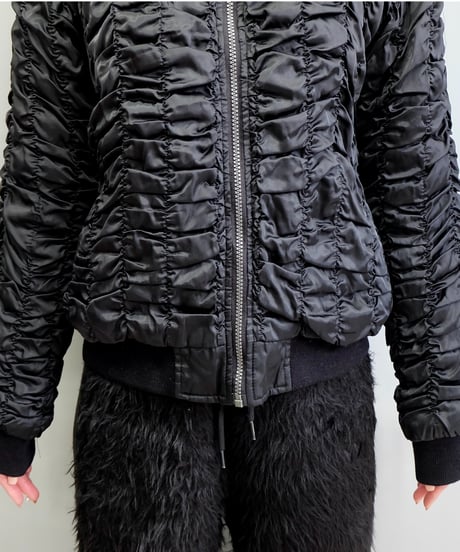 Vintage   Design Jacket