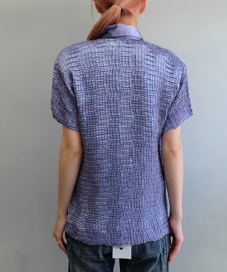 Vintage   Design Shirt