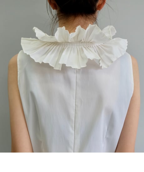 Vintage   Design Tops