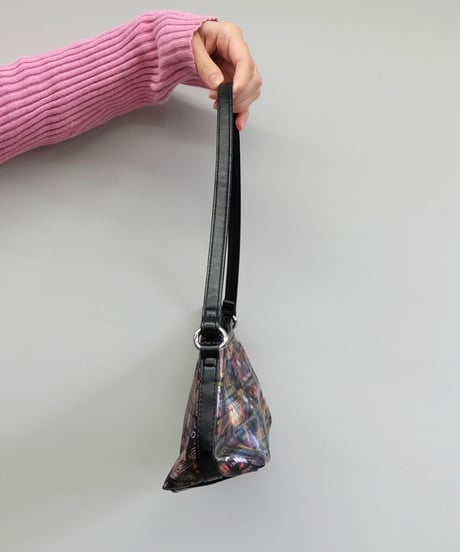 Vintage   Bag
