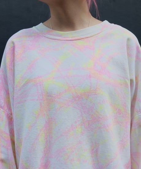 Vintage   Design Sweat