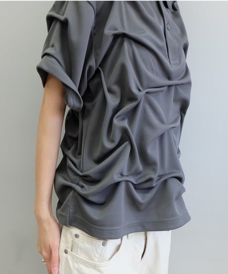 Remake   Dreap Polo Shirt 15