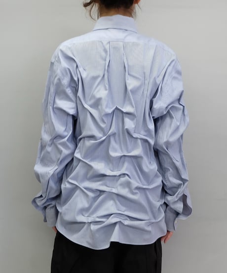 Remake  Dreap Shirt 7