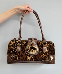 Vintage   Design Bag