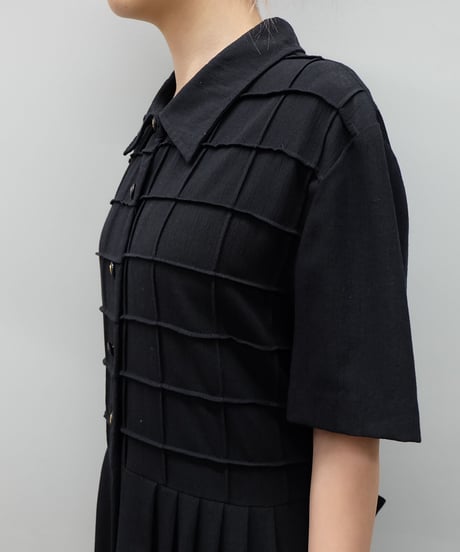 Vintage   Design One-piece