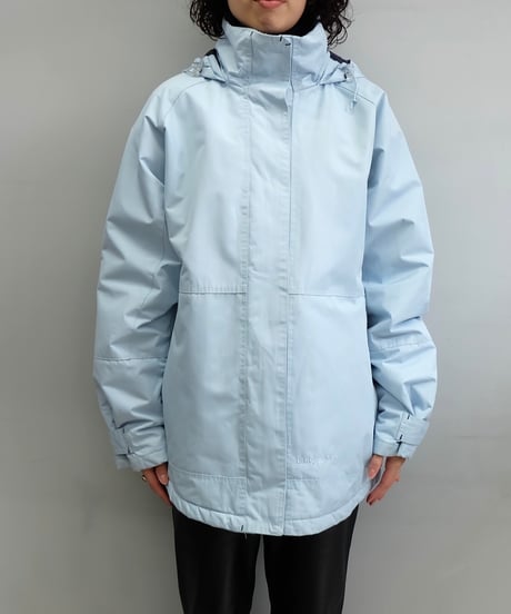 Vintage   Design Jacket