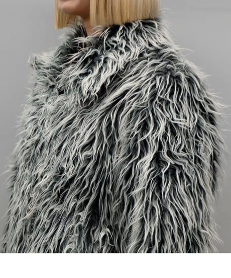 Vintage   Design Jacket