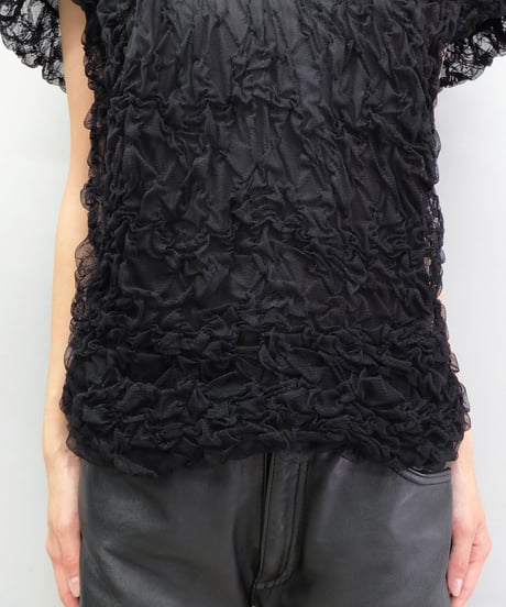Vintage   Design Tops