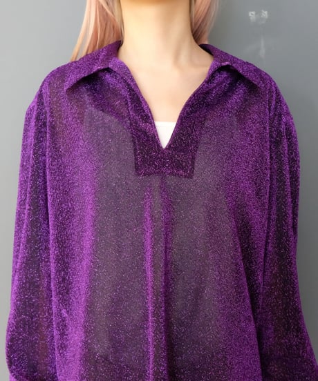 Vintage   Rame Tops