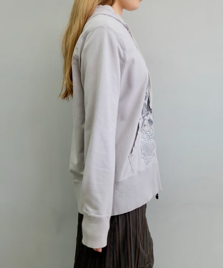 Vintage   Design Tops