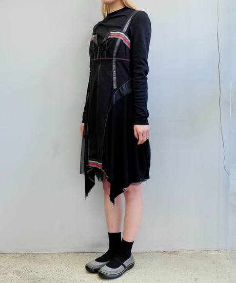 Vintage   Design one-piece