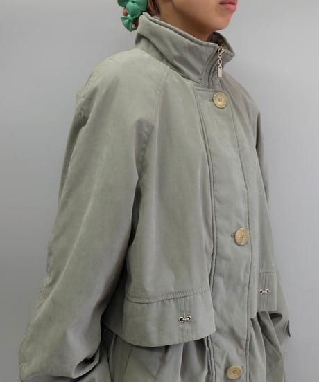 Vintage   Design Jacket