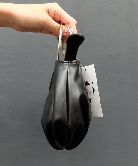 Vintage   Mini Bag