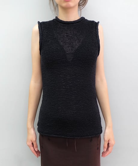 Vintage   Design Tops