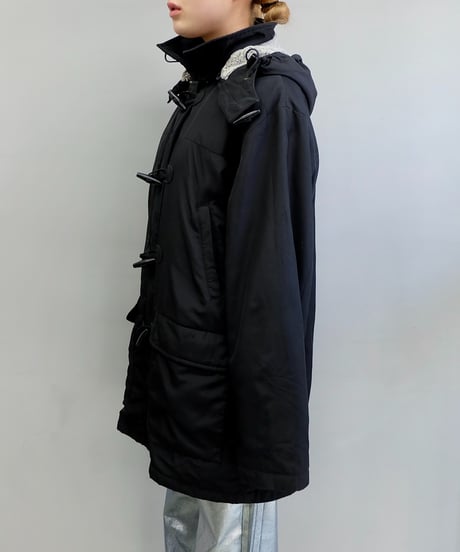 Vintage   Design Jacket
