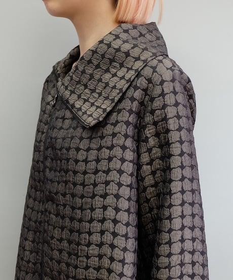 Vintage   Design Jacket