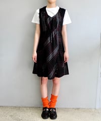 Vintage   Design  one-piece