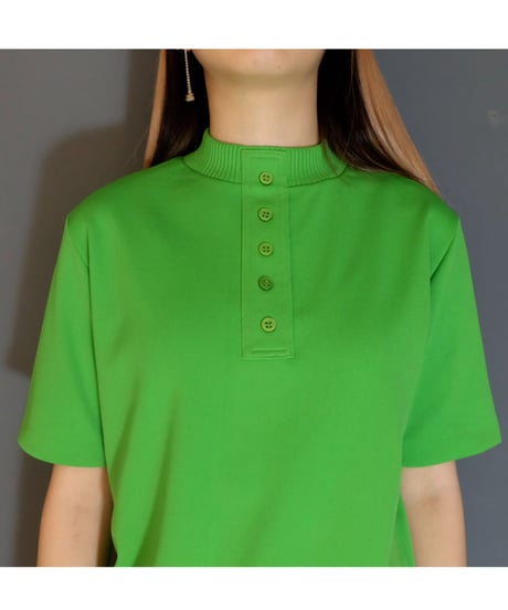 Vintage   Design Tops
