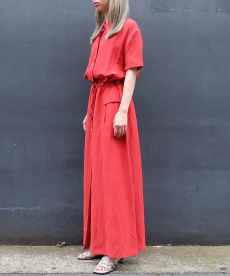 Vintage   Design One-piece