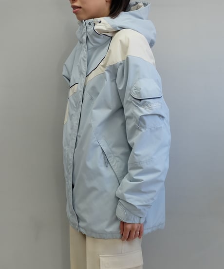 Vintage   Design Jacket