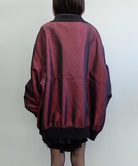 Vintage   Design Tops